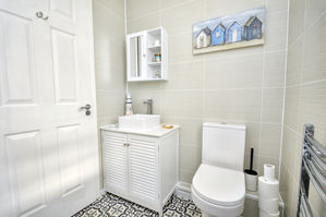 Photo 19- click for photo gallery